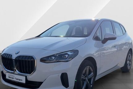 BMW 220 Active Tourer 9.306 km 30.703 &euro; Lemgo 32657