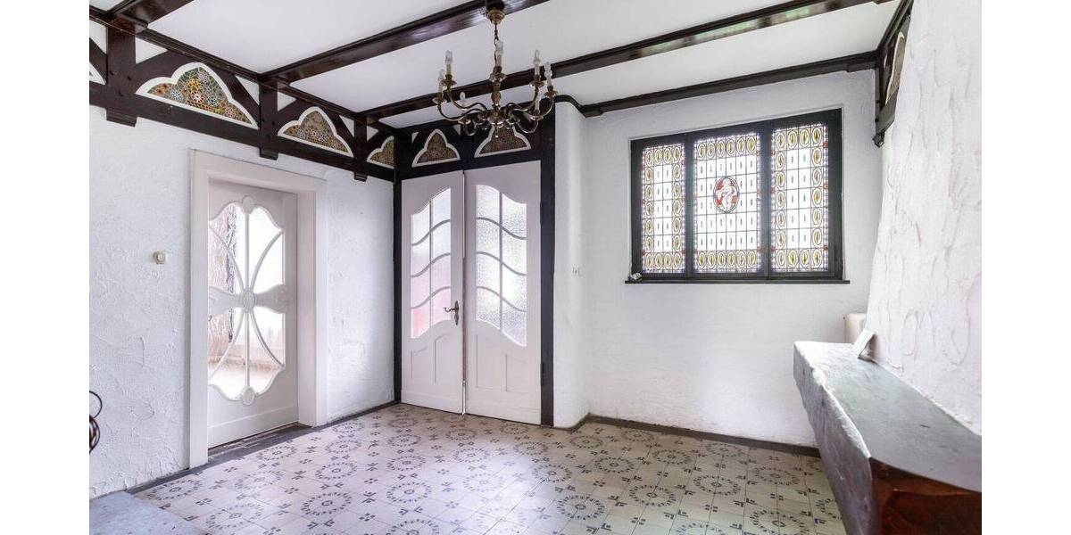 Mehrfamilienhaus, Wohnhaus Enger - 1 Zimmer, 470 m&sup2;, 499.000&euro; | Angebot:26787406