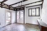 Mehrfamilienhaus, Wohnhaus Enger - 1 Zimmer, 470 m&sup2;, 499.000&euro; | Angebot:26787406