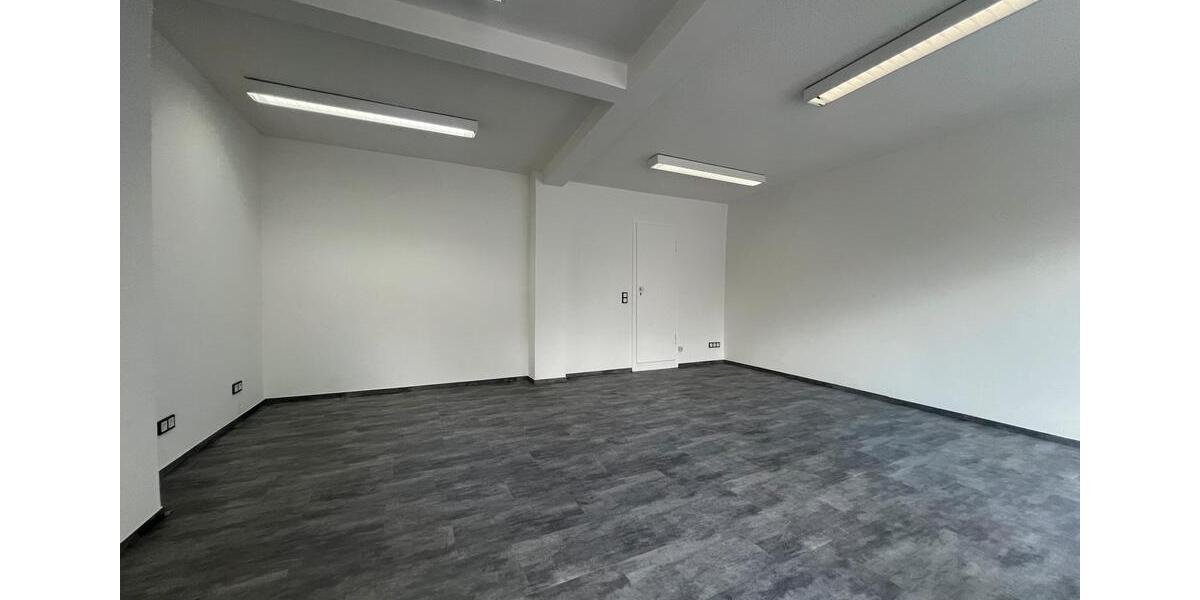 Gewerbeobjekt Lemgo - 799&euro; | Angebot:25876208