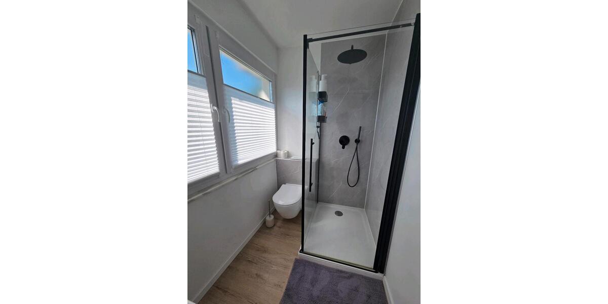 Reihenhaus Extertal - 4 Zimmer, 78 m&sup2;, 210.000&euro; | Angebot:27021136