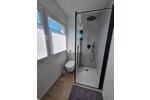 Reihenhaus Extertal - 4 Zimmer, 78 m&sup2;, 210.000&euro; | Angebot:27021136