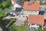 Mehrfamilienhaus, Wohnhaus Vlotho Valdorf - 1 Zimmer, 212 m&sup2;, 285.000&euro; | Angebot:25837414