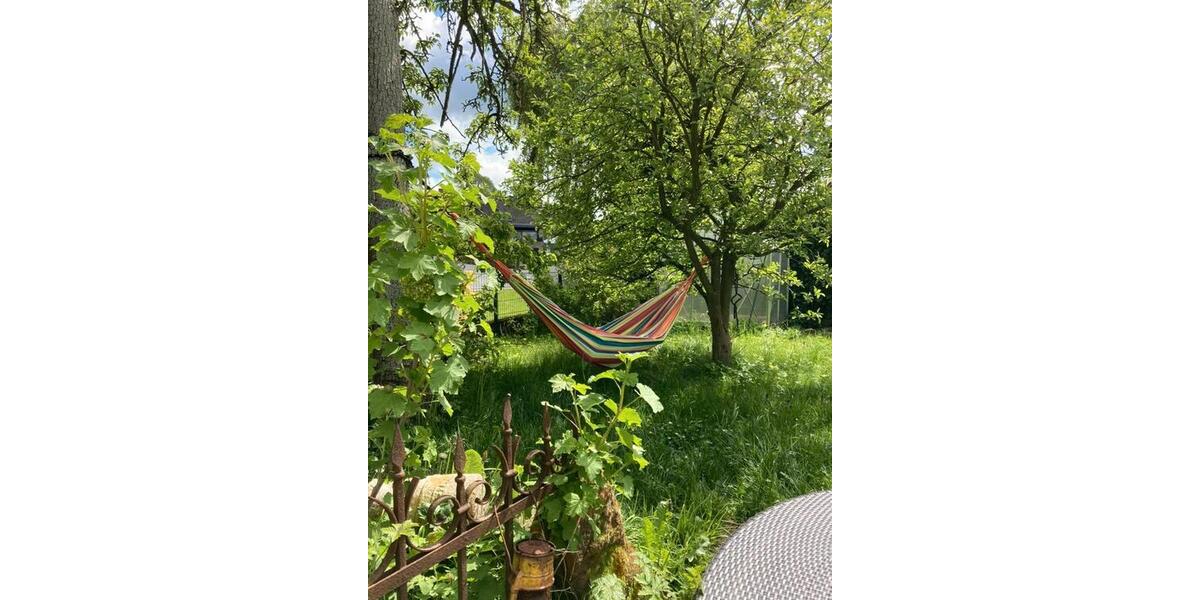 Einfamilienhaus Kalletal - 8 Zimmer, 200 m&sup2;, 225.000&euro; | Angebot:26193452