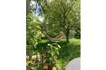 Einfamilienhaus Kalletal - 8 Zimmer, 200 m&sup2;, 225.000&euro; | Angebot:26193452