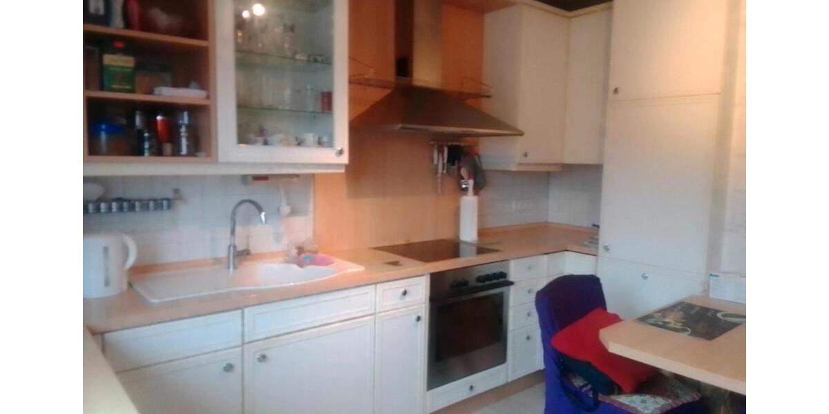 Mehrfamilienhaus, Wohnhaus Rinteln - 6 Zimmer, 164 m&sup2;, 249.000&euro; | Angebot:25935734