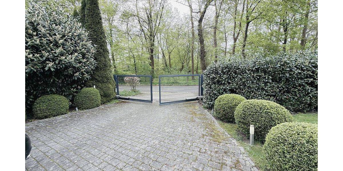 Mehrfamilienhaus, Wohnhaus Minden-Innenstadt Innenstadt - 5 Zimmer, 262 m&sup2;, 659.000&euro; | Angebot:26804077