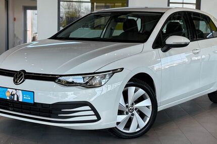 VW Golf 113.177 km 17.995 &euro; Herford 32052