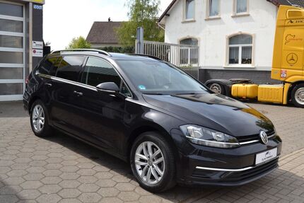 VW Golf 220.000 km 8.490 &euro; Herford 32052