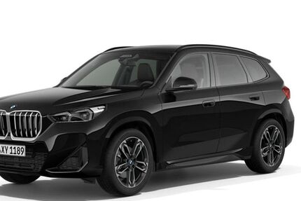 BMW X1 14.322 km 46.650 &euro; Bad Salzuflen 32108