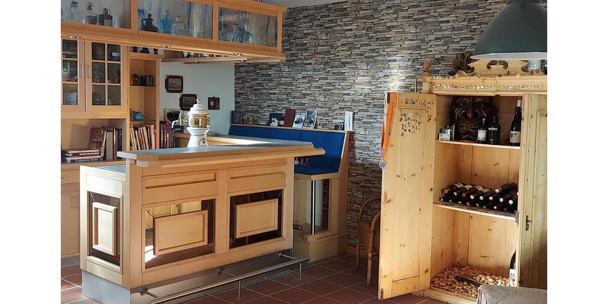 Mehrfamilienhaus, Wohnhaus Hüllhorst - 15 Zimmer, 400 m&sup2;, 598.000&euro; | Angebot:27014366