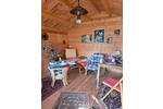 Einfamilienhaus Herford Diebrock - 5 Zimmer, 123 m&sup2;, 398.000&euro; | Angebot:26635904
