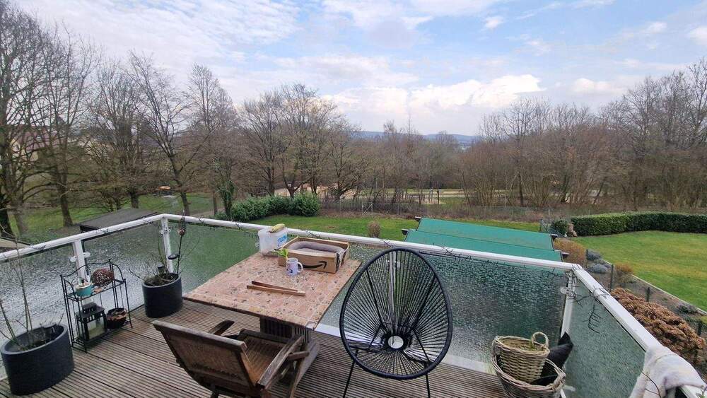 Einfamilienhaus Herford Innenstadt - 1 Zimmer, 220 m&sup2;, 395.000&euro; | Angebot:25899333