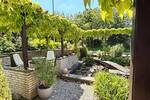 Bungalow Petershagen Windheim - 4 Zimmer, 118 m&sup2;, 259.000&euro; | Angebot:26816263