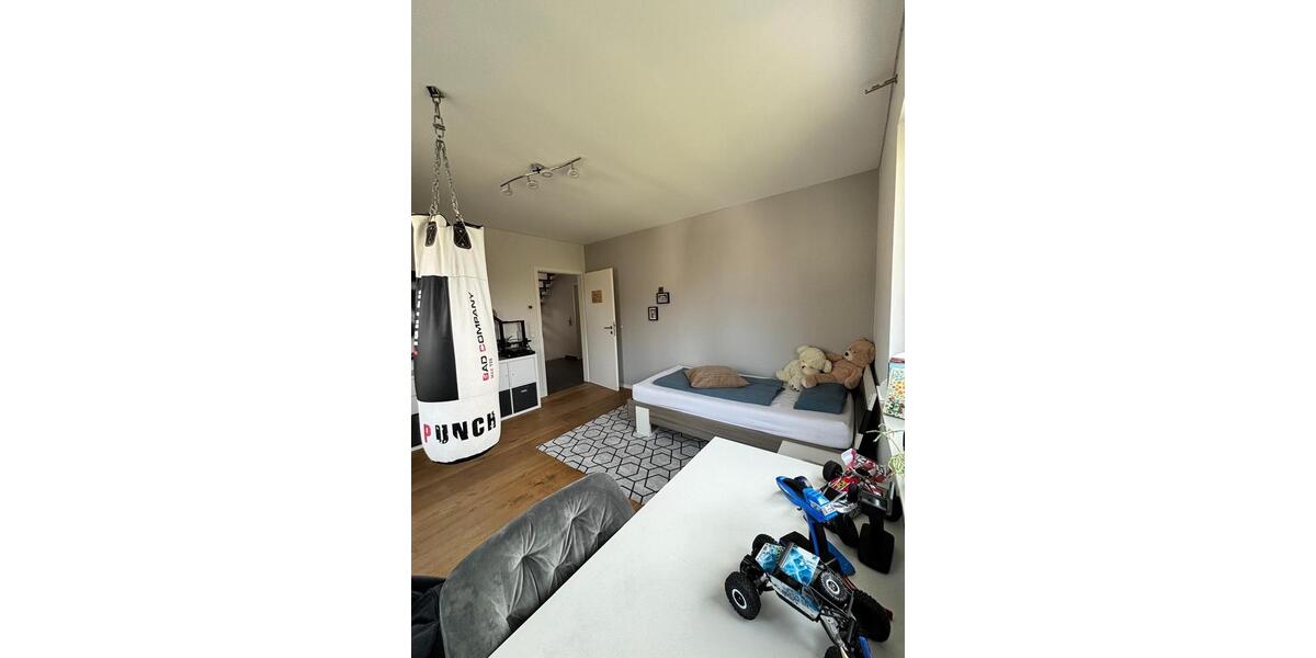 Doppelhaushälfte Bad Salzuflen Ehrsen-Breden - 5 Zimmer, 200 m&sup2;, 598.000&euro; | Angebot:25824437