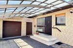 Bungalow Petershagen Windheim - 4 Zimmer, 118 m&sup2;, 259.000&euro; | Angebot:26816263