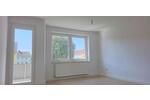 Etagenwohnung Minden Kuhlenkamp - 3 Zimmer, 67 m&sup2;, 680&euro; | Angebot:26674856