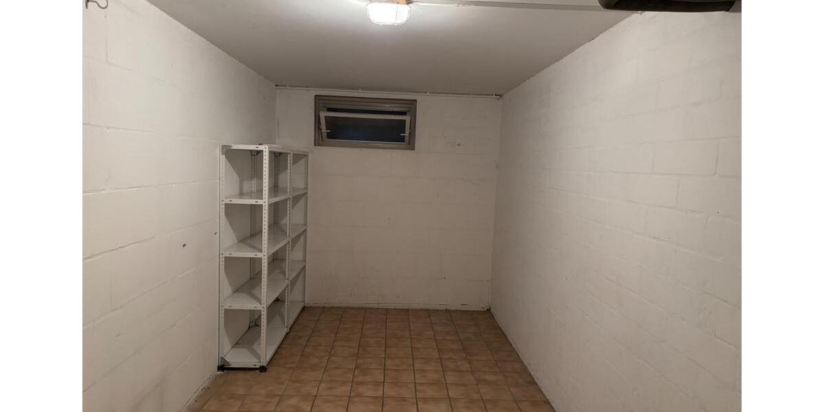 Etagenwohnung Minden Kuhlenkamp - 2 Zimmer, 67 m&sup2;, 670&euro; | Angebot:26614606