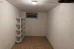 Etagenwohnung Minden Kuhlenkamp - 2 Zimmer, 67 m&sup2;, 670&euro; | Angebot:26614606