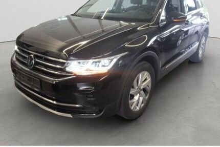 VW Tiguan 108.456 km 25.980 &euro; Lemgo 32657