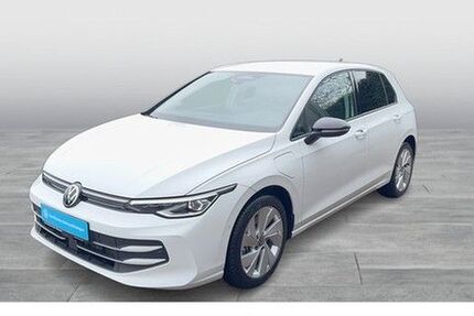 VW Golf 3.300 km 33.740 &euro; Bünde 32257