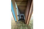 Etagenwohnung Obernkirchen - 6 Zimmer, 168 m&sup2;, 1.200&euro; | Angebot:26740854