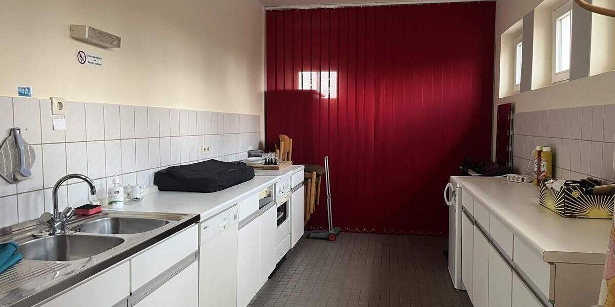 Einfamilienhaus Espelkamp Gestringen - 1 Zimmer, 249.000&euro; | Angebot:25800920