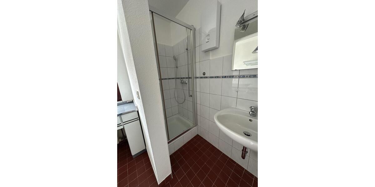 Etagenwohnung Herford Falkendiek - 4 Zimmer, 110 m&sup2;, 1.210&euro; | Angebot:25809206