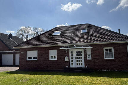 Haus Espelkamp Fabbenstedt - 4 Zimmer, 102 m&sup2;, 251.000&euro; | Angebot:26291662