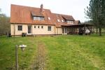 Einfamilienhaus Rinteln - 7 Zimmer, 230 m&sup2;, 690.000&euro; | Angebot:26098875