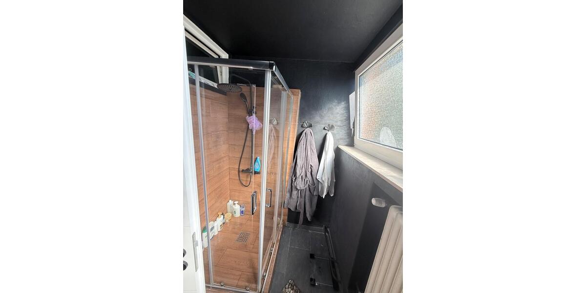 Erdgeschoßwohnung Lübbecke - 2 Zimmer, 61 m&sup2;, 129.999&euro; | Angebot:27230029