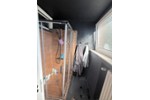 Erdgeschoßwohnung Lübbecke - 2 Zimmer, 61 m&sup2;, 129.999&euro; | Angebot:27230029