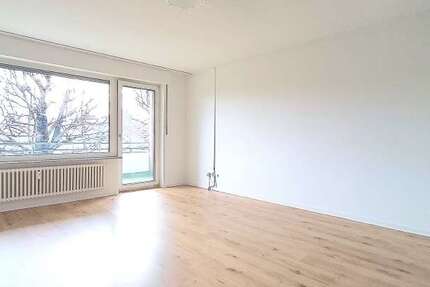 Wohnung Minden Bärenkämpen - 3 Zimmer, 83 m&sup2;, 699&euro; | Angebot:26145992