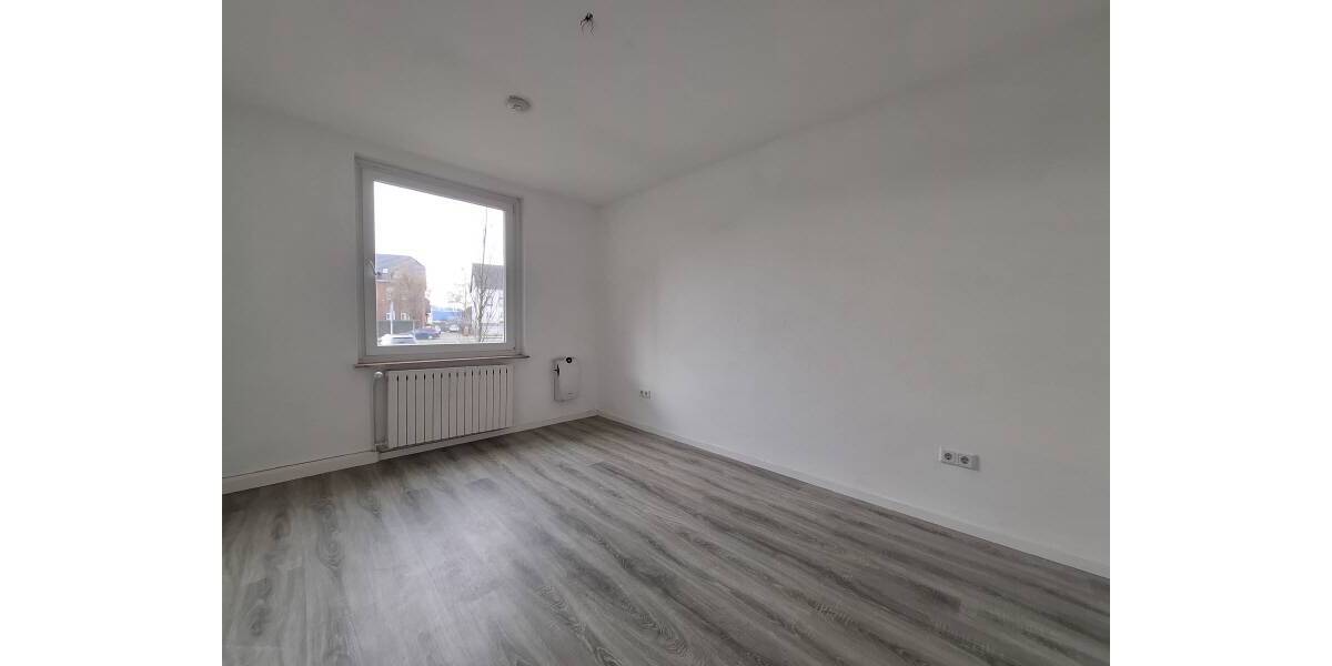 Etagenwohnung Minden Innenstadt - 3 Zimmer, 60 m&sup2;, 850&euro; | Angebot:26014793