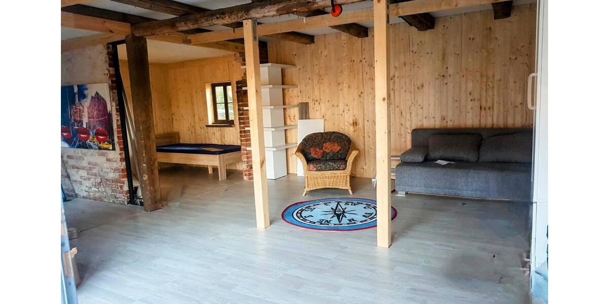 Bauernhaus, Landhaus Minden Kuhlenkamp - 11 Zimmer, 280 m&sup2;, 635.000&euro; | Angebot:26469968