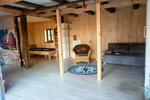 Bauernhaus, Landhaus Minden Kuhlenkamp - 11 Zimmer, 280 m&sup2;, 635.000&euro; | Angebot:26469968