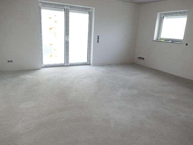 Erdgeschoßwohnung Obernkirchen - 3 Zimmer, 81 m&sup2;, 1.090&euro; | Angebot:26461620