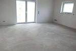 Erdgeschoßwohnung Obernkirchen - 3 Zimmer, 81 m&sup2;, 1.090&euro; | Angebot:26461620