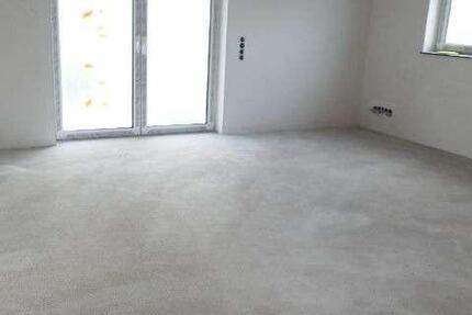 Wohnung Obernkirchen - 3 Zimmer, 81 m&sup2;, 1.090&euro; | Angebot:26461620