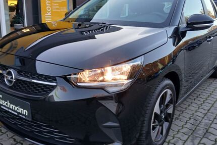 Opel Corsa 47.270 km 15.490 &euro; Espelkamp 32339