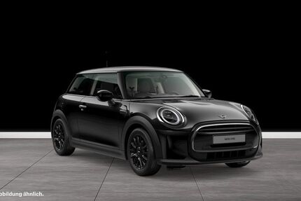 Mini ONE 24.925 km 16.955 &euro; Minden 32429