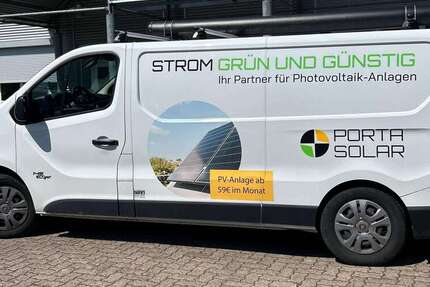 Fiat Talento 126.000 km 15.500 &euro; Minden, Stadt 32423