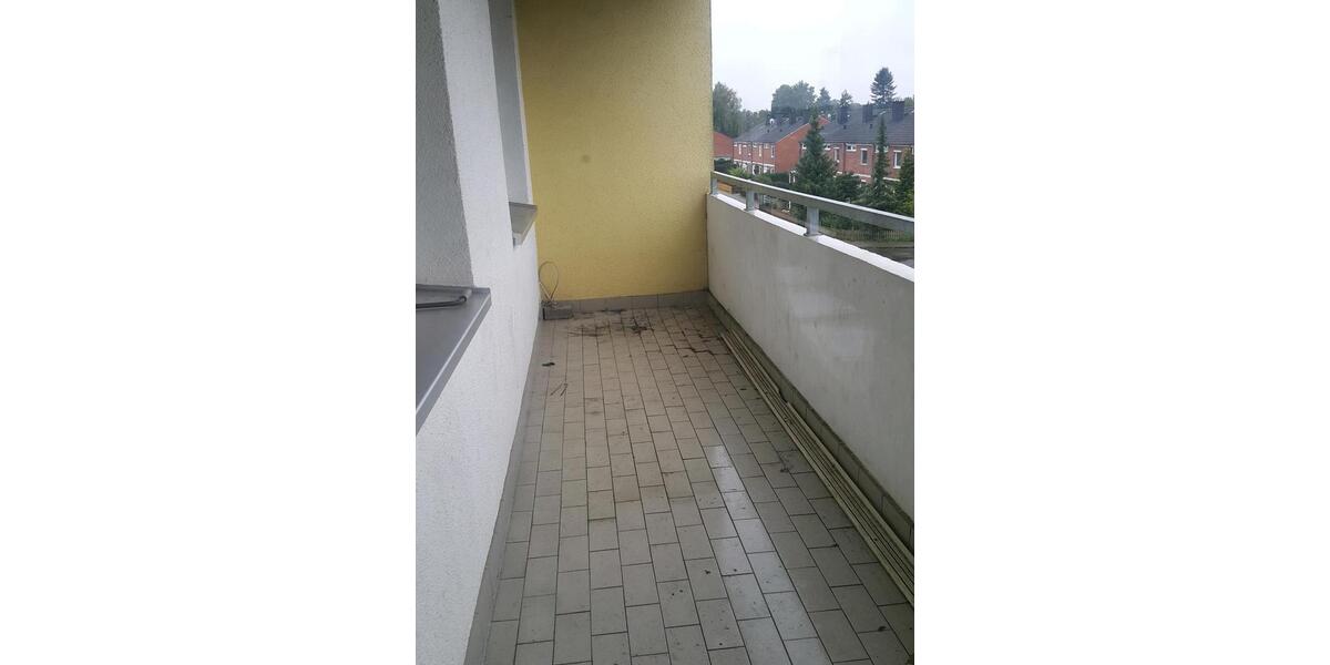 Etagenwohnung Stolzenau - 4 Zimmer, 89 m&sup2;, 95.000&euro; | Angebot:24443260