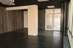 Gewerbeobjekt Rahden - 4.750&euro; | Angebot:26663562