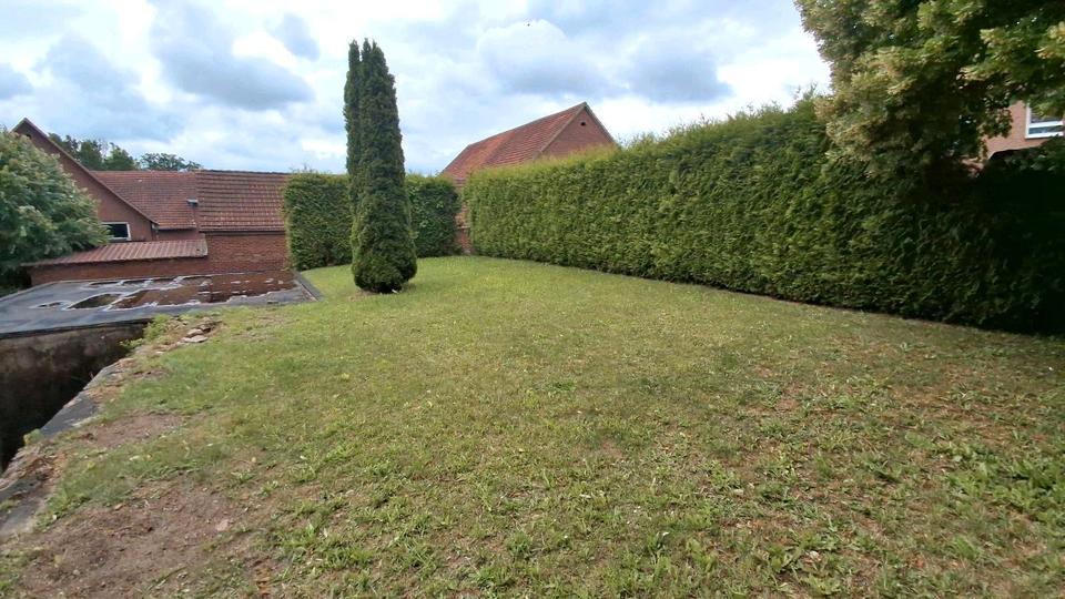 Mehrfamilienhaus, Wohnhaus Extertal - 8 Zimmer, 350 m&sup2;, 250.000&euro; | Angebot:26961313