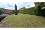 Mehrfamilienhaus, Wohnhaus Extertal - 8 Zimmer, 350 m&sup2;, 250.000&euro; | Angebot:26961313