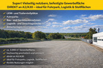 Gewerbeobjekt Porta Westfalica - 2&euro; | Angebot:24692703