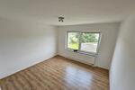 Etagenwohnung Uchte - 7 Zimmer, 170 m&sup2;, 980&euro; | Angebot:25560772