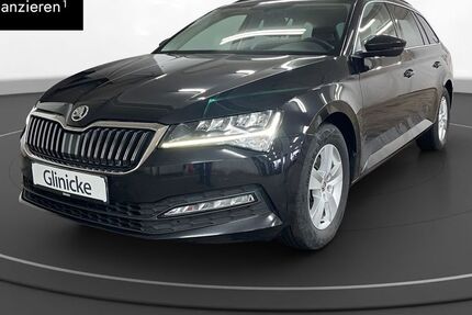 Skoda Superb 81.010 km 19.980 &euro; Minden 32427