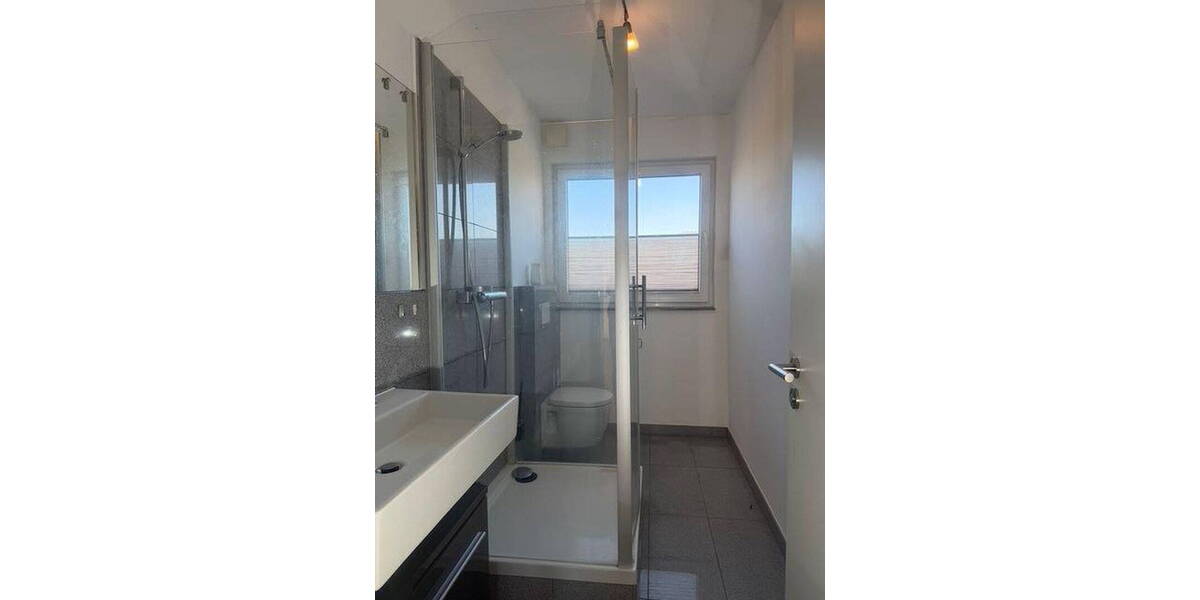 Etagenwohnung Rehburg-Loccum Loccum - 3 Zimmer, 68 m&sup2;, 148.000&euro; | Angebot:25938574